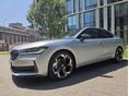 SKODA SUPERB 2025/10 - 2