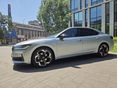 SKODA SUPERB 2025/10 - 7