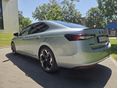 SKODA SUPERB 2025/10 - 3
