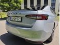 SKODA SUPERB 2025/10 - 5
