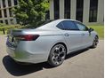 SKODA SUPERB 2025/10 - 4