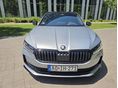SKODA SUPERB 2025/10 - 6