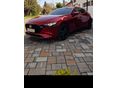 MAZDA 3 2.0 Skyactiv GT Plus (Automata) Hatchback
