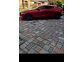 MAZDA 3 2019/10 - 2