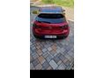 MAZDA 3 2019/10 - 3