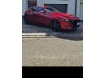 MAZDA 3 2019/10 - 4
