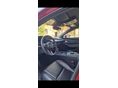 MAZDA 3 2019/10 - 5