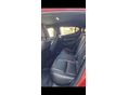 MAZDA 3 2019/10 - 7