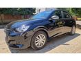 PEUGEOT 208 2021/1 - 1