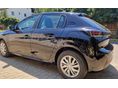 PEUGEOT 208 2021/1 - 2