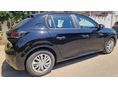 PEUGEOT 208 2021/1 - 3