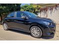 PEUGEOT 208 2021/1 - 5