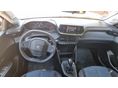 PEUGEOT 208 2021/1 - 6