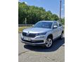 SKODA KODIAQ 1.5 TSI ACT Ambition DSG [7 személy]