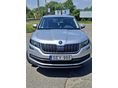 SKODA KODIAQ 2020/7 - 2