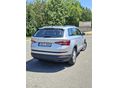 SKODA KODIAQ 2020/7 - 3