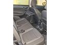 SKODA KODIAQ 2020/7 - 8