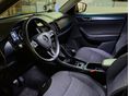SKODA KODIAQ 2020/7 - 10