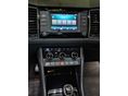 SKODA KODIAQ 2020/7 - 11