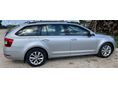 SKODA OCTAVIA 2020/7 - 3