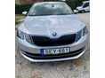 SKODA OCTAVIA 2020/7 - 4
