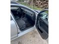SKODA OCTAVIA 2020/7 - 5