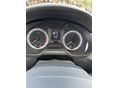 SKODA OCTAVIA 2020/7 - 9