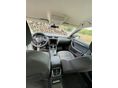 SKODA OCTAVIA 2020/7 - 10