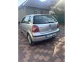 VOLKSWAGEN POLO IV 1.2 65 12V Comfortline