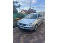 VOLKSWAGEN POLO IV 2003/4 - 2