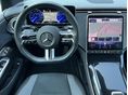 MERCEDES-BENZ EQE 2023/6 - 4