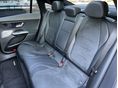 MERCEDES-BENZ EQE 2023/6 - 9