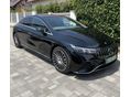MERCEDES-BENZ EQE 300 AMG 100% AKU FRISS MÜSZAKI SZERVIZ