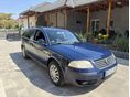 VOLKSWAGEN PASSAT V Variant 1.9 PD TDi Business