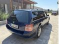 VOLKSWAGEN PASSAT V 2003/8 - 3