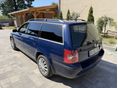 VOLKSWAGEN PASSAT V 2003/8 - 4