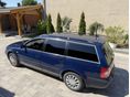 VOLKSWAGEN PASSAT V 2003/8 - 5