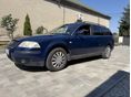 VOLKSWAGEN PASSAT V 2003/8 - 6