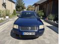 VOLKSWAGEN PASSAT V 2003/8 - 7