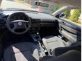 VOLKSWAGEN PASSAT V 2003/8 - 8