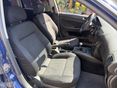 VOLKSWAGEN PASSAT V 2003/8 - 9