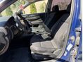 VOLKSWAGEN PASSAT V 2003/8 - 10