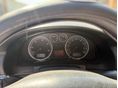 VOLKSWAGEN PASSAT V 2003/8 - 11