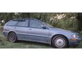 VOLVO V40 2.0