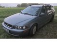 VOLVO V40 2003/2 - 2