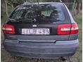 VOLVO V40 2003/2 - 3