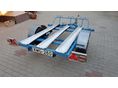 STUMPFEL 200-4088