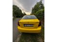 DAEWOO NUBIRA 2004/10 - 2
