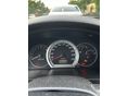 DAEWOO NUBIRA 2004/10 - 3