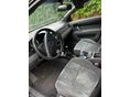 DAEWOO NUBIRA 2004/10 - 4